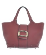 Roger Vivier ショルダーバッグ