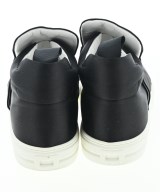 Roger Vivier（ロジェヴィヴィエ）スニーカー 黒 サイズ:EU39 1/2(26cm位) レディース/2200645297072