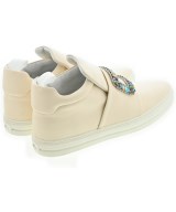 Roger Vivier（ロジェヴィヴィエ）スニーカー 白 サイズ:EU40(26.5cm位) レディース/2200645297089