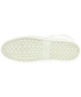 Roger Vivier（ロジェヴィヴィエ）スニーカー 白 サイズ:EU40(26.5cm位) レディース/2200645297089