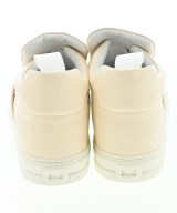 Roger Vivier（ロジェヴィヴィエ）スニーカー 白 サイズ:EU40(26.5cm位) レディース/2200645297089