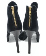 Roger Vivier（ロジェヴィヴィエ）サンダル 黒 サイズ:EU36(22.5cm位) レディース/2200654120019