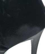 Roger Vivier（ロジェヴィヴィエ）サンダル 黒 サイズ:EU36(22.5cm位) レディース/2200654120019