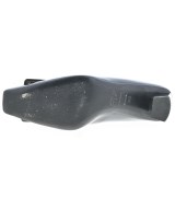 Roger Vivier（ロジェヴィヴィエ）パンプス 黒 サイズ:EU36 1/2(23cm位) レディース/2200705294027