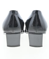 Roger Vivier（ロジェヴィヴィエ）パンプス 黒 サイズ:EU36 1/2(23cm位) レディース/2200705294027