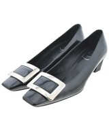 Roger Vivier パンプス