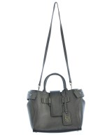 Roger Vivier（ロジェヴィヴィエ）ハンドバッグ 黒 サイズ:- レディース/2200703478108