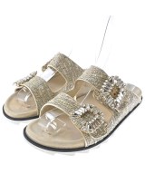 Roger Vivier サンダル