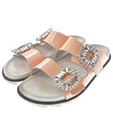 Roger Vivier サンダル