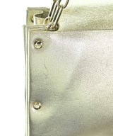 Roger Vivier（ロジェヴィヴィエ）ショルダーバッグ ゴールド サイズ:- レディース/2200664793104