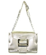 Roger Vivier ショルダーバッグ