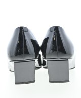 Roger Vivier（ロジェヴィヴィエ）パンプス 黒 サイズ:35(21.5cm位) レディース/2200665439063