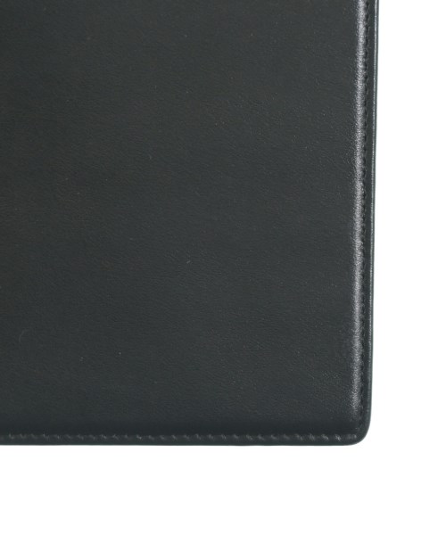 Roger Vivier（ロジェヴィヴィエ）ハンドバッグ 黒 サイズ:- レディース/2200666745217