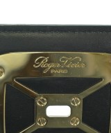 Roger Vivier（ロジェヴィヴィエ）ハンドバッグ 黒 サイズ:- レディース/2200666745217