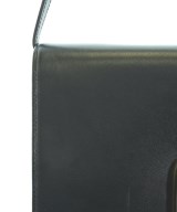 Roger Vivier（ロジェヴィヴィエ）ハンドバッグ 黒 サイズ:- レディース/2200666745217