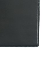 Roger Vivier（ロジェヴィヴィエ）ハンドバッグ 黒 サイズ:- レディース/2200666745217