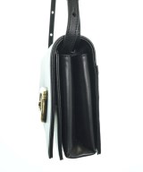 Roger Vivier（ロジェヴィヴィエ）ハンドバッグ 黒 サイズ:- レディース/2200666745217