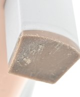 Roger Vivier（ロジェヴィヴィエ）パンプス グレー サイズ:EU36 1/2(23cm位) レディース/2200667150010