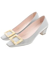 Roger Vivier パンプス