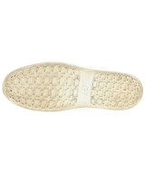 Roger Vivier（ロジェヴィヴィエ）スニーカー 黒 サイズ:EU35(21.5cm位) レディース/2200666177247