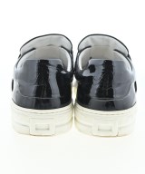 Roger Vivier（ロジェヴィヴィエ）スニーカー 黒 サイズ:EU35(21.5cm位) レディース/2200666177247