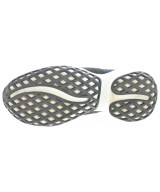 Roger Vivier（ロジェヴィヴィエ）スニーカー 紺 サイズ:EU36(22.5cm位) レディース/2200666469434