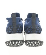 Roger Vivier（ロジェヴィヴィエ）スニーカー 紺 サイズ:EU36(22.5cm位) レディース/2200666469434