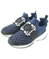 Roger Vivier スニーカー