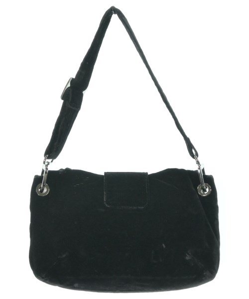 Roger Vivier（ロジェヴィヴィエ）ショルダーバッグ 黒 サイズ:- レディース/2200666943163