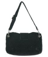 Roger Vivier（ロジェヴィヴィエ）ショルダーバッグ 黒 サイズ:- レディース/2200666943163
