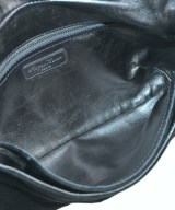 Roger Vivier（ロジェヴィヴィエ）ショルダーバッグ 黒 サイズ:- レディース/2200666943163