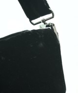 Roger Vivier（ロジェヴィヴィエ）ショルダーバッグ 黒 サイズ:- レディース/2200666943163