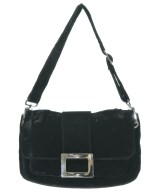 Roger Vivier ショルダーバッグ