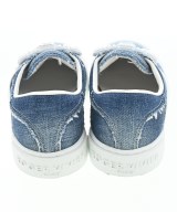 Roger Vivier（ロジェヴィヴィエ）スニーカー 紺 サイズ:EU36 1/2(23cm位) レディース/2200669435146