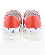 Roger Vivier（ロジェヴィヴィエ）スニーカー 白 サイズ:EU34 1/2(21cm位) レディース/2200729217255