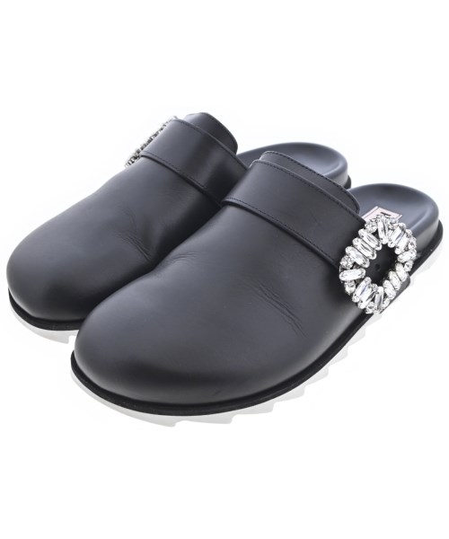 Roger Vivier(ロジェヴィヴィエ)のサンダル サイズ:EU36(22.5cm位) 59,900円