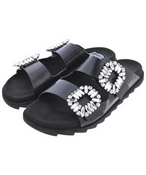 Roger Vivier(ロジェヴィヴィエ)のサンダル サイズ:EU36(22.5cm位) 59,900円
