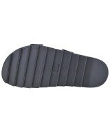 Roger Vivier（ロジェヴィヴィエ）サンダル 黒 サイズ:EU36(22.5cm位) レディース/2200729615228
