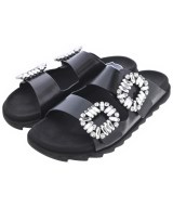 Roger Vivier サンダル