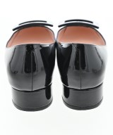 Roger Vivier（ロジェヴィヴィエ）パンプス 黒 サイズ:37(23.5cm位) レディース/2200722269060