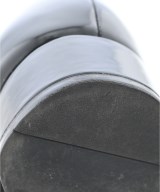 Roger Vivier（ロジェヴィヴィエ）パンプス 黒 サイズ:37(23.5cm位) レディース/2200722269060