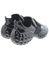 Roger Vivier（ロジェヴィヴィエ）スニーカー 黒 サイズ:EU36 1/2(23cm位) レディース/2200722275207