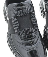 Roger Vivier（ロジェヴィヴィエ）スニーカー 黒 サイズ:EU36 1/2(23cm位) レディース/2200722275207