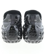Roger Vivier（ロジェヴィヴィエ）スニーカー 黒 サイズ:EU36 1/2(23cm位) レディース/2200722275207