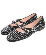 Roger Vivier バレエシューズ/オペラシューズ