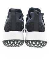 Roger Vivier（ロジェヴィヴィエ）スニーカー 黒 サイズ:37 1/2(23.5cm位) レディース/2200724349111