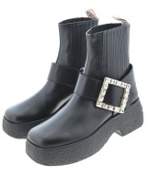 Roger Vivier ブーツ
