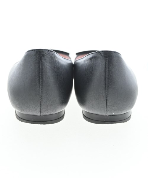 Roger Vivier（ロジェヴィヴィエ）パンプス 黒 サイズ:EU37(23.5cm位) レディース/2200681046030