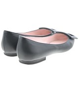 Roger Vivier（ロジェヴィヴィエ）パンプス 黒 サイズ:EU37(23.5cm位) レディース/2200681046030