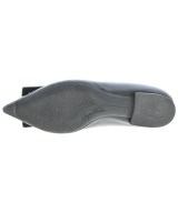 Roger Vivier（ロジェヴィヴィエ）パンプス 黒 サイズ:EU37(23.5cm位) レディース/2200681046030